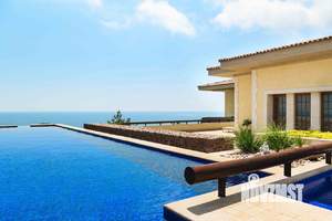 Студия квартира, вторичка, 68м2, 2/2 этаж