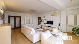 5-к квартира, вторичка, 262м2, 13/16 этаж