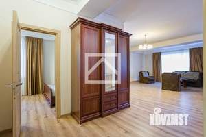 2-к квартира, вторичка, 99м2, 1/12 этаж
