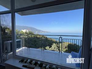 2-к квартира, сданный дом, 74м2, 6/11 этаж