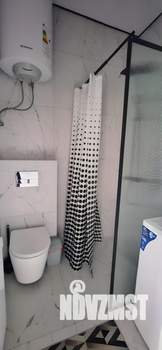 Студия квартира, вторичка, 24м2, 1/11 этаж