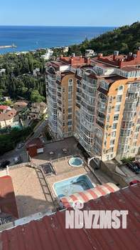 3-к квартира, вторичка, 70м2, 10/14 этаж