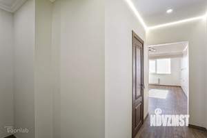 Студия квартира, вторичка, 30м2, 6/12 этаж