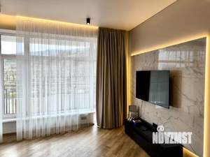 2-к квартира, вторичка, 60м2, 2/13 этаж