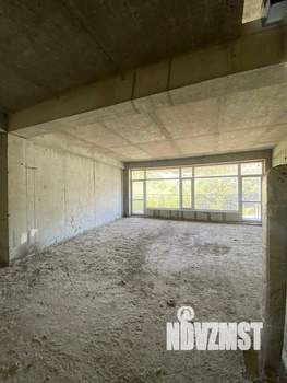 2-к квартира, вторичка, 64м2, 8/14 этаж