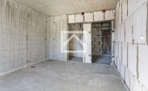 2-к квартира, вторичка, 54м2, 14/16 этаж