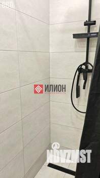 Студия квартира, вторичка, 35м2, 2/3 этаж