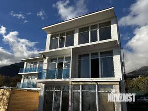 Студия квартира, вторичка, 35м2, 2/3 этаж