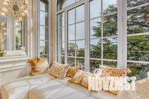 5-к квартира, вторичка, 111м2, 3/6 этаж