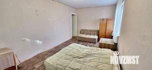 1-к квартира, вторичка, 38м2, 1/5 этаж