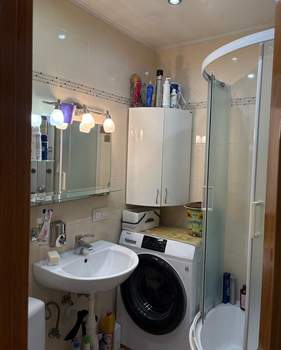 2-к квартира, вторичка, 49м2, 4/5 этаж