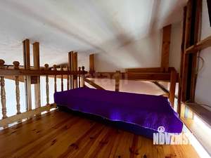 1-к квартира, вторичка, 19м2, 2/2 этаж