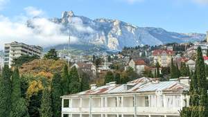 1-к квартира, вторичка, 28м2, 5/10 этаж