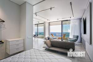 3-к квартира, вторичка, 105м2, 7/7 этаж