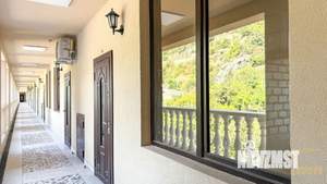 2-к квартира, вторичка, 60м2, 5/8 этаж