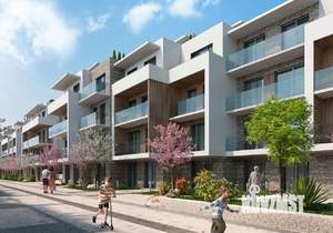 2-к квартира, вторичка, 89м2, 2/9 этаж