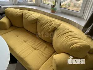 Студия квартира, вторичка, 44м2, 5/10 этаж