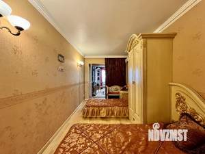 Фото квартиры на продажу (10)
