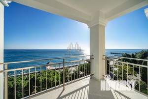 1-к квартира, вторичка, 36м2, 5/12 этаж