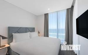 2-к квартира, вторичка, 48м2, 5/5 этаж