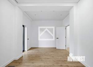 3-к квартира, вторичка, 85м2, 3/8 этаж