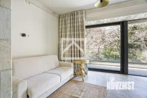 Студия квартира, вторичка, 36м2, 6/20 этаж