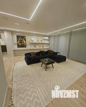 2-к квартира, вторичка, 79м2, 5/9 этаж