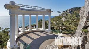 Студия квартира, вторичка, 111м2, 3/10 этаж