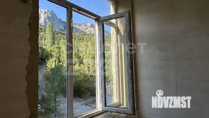 1-к квартира, вторичка, 30м2, 2/3 этаж