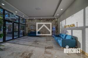 2-к квартира, вторичка, 58м2, 6/8 этаж