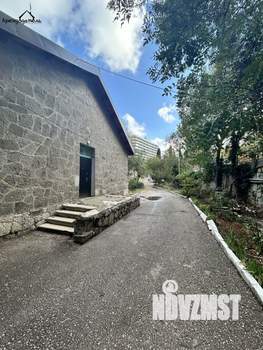 Студия квартира, вторичка, 13м2, 1/1 этаж