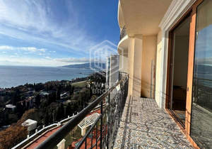 Студия квартира, вторичка, 38м2, 7/12 этаж