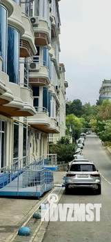 2-к квартира, вторичка, 58м2, 4/9 этаж