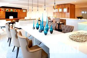 2-к квартира, вторичка, 60м2, 4/8 этаж