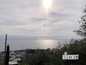 1-к квартира, вторичка, 37м2, 2/5 этаж