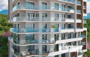 3-к квартира, вторичка, 98м2, 9/9 этаж