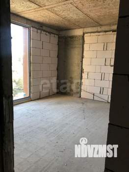 2-к квартира, вторичка, 70м2, 12/12 этаж