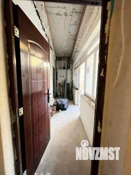 Фото квартиры на продажу (8)