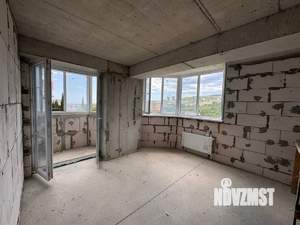 3-к квартира, вторичка, 63м2, 5/15 этаж