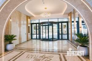 Студия квартира, вторичка, 113м2, 5/11 этаж