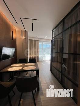 2-к квартира, вторичка, 78м2, 13/20 этаж