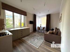 2-к квартира, вторичка, 63м2, 6/10 этаж
