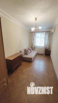 2-к квартира, вторичка, 40м2, 2/5 этаж