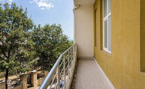 3-к квартира, вторичка, 69м2, 1/8 этаж