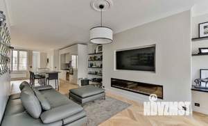 3-к квартира, вторичка, 120м2, 5/7 этаж