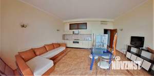 3-к квартира, вторичка, 81м2, 1/6 этаж