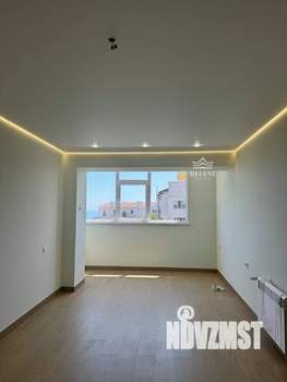 Студия квартира, вторичка, 38м2, 5/12 этаж