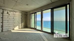 Студия квартира, вторичка, 49м2, 5/11 этаж