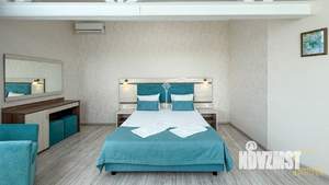 3-к квартира, вторичка, 77м2, 6/7 этаж