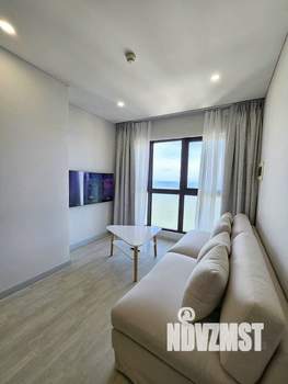 2-к квартира, вторичка, 104м2, 10/10 этаж